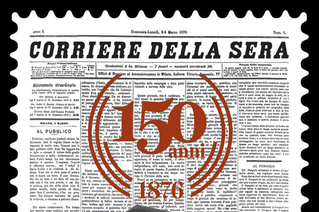 A Cagliari il confronto sul futuro del giornalismo e il potere della narrazione
